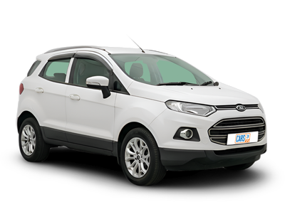 Ford Ecosport-img